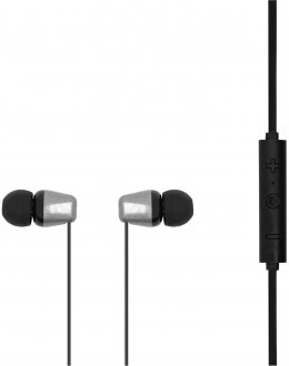 MF Product Acoustic 0133 Kulaklık kullananlar yorumlar